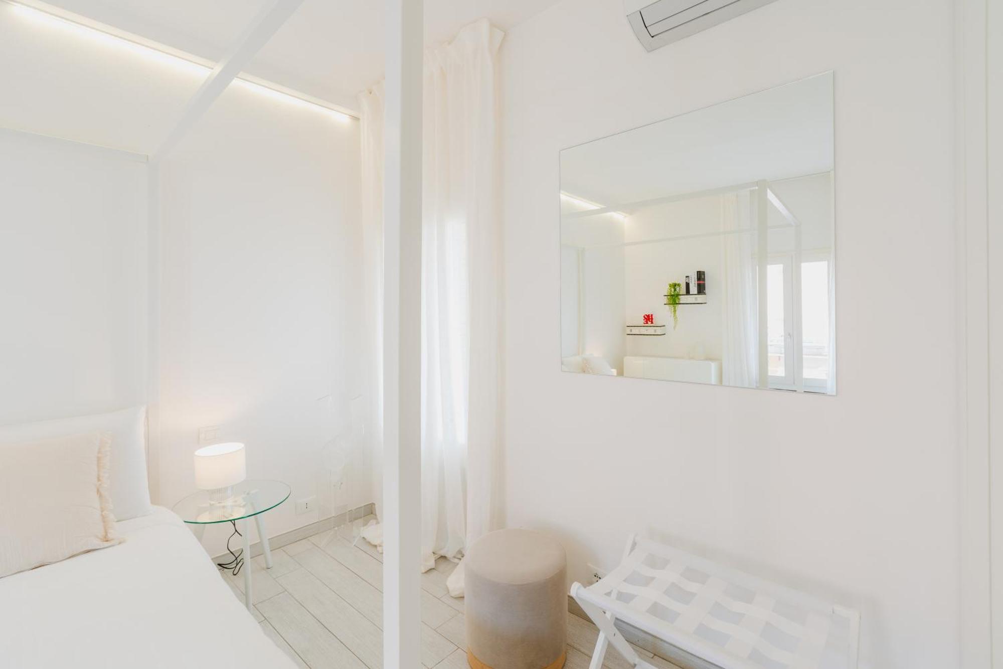 51 White